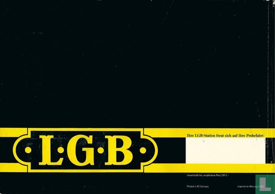 Catalogus  - Image 2