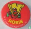 Robin - Afbeelding 1