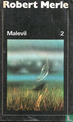Malevil 2 - Afbeelding 1