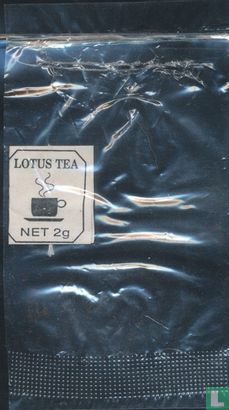 Lotus Tea - Image 2