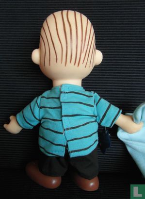 Linus - Afbeelding 2