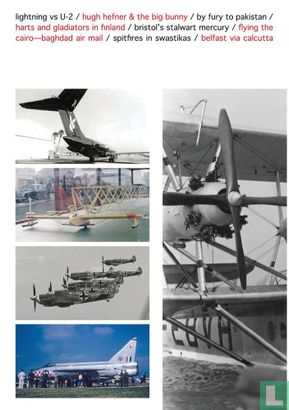 The Aviation Historian 1 - Afbeelding 2
