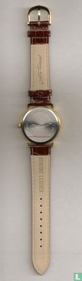 Money Watch 1 euro (2002) - Money Watch - LastDodo display picture 1