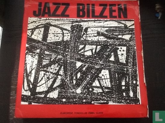 Jazz Bilzen - Afbeelding 1