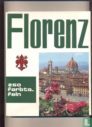 Florenz - Afbeelding 2