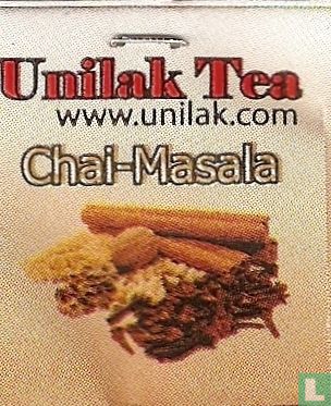 Chai Masala - Afbeelding 3
