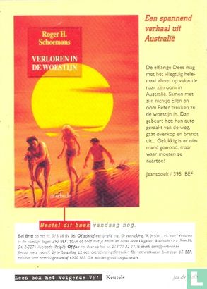 Ter Caep - Image 2