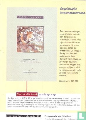 Altijd Geentijd - Image 2