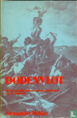Dodenvlot - Image 1