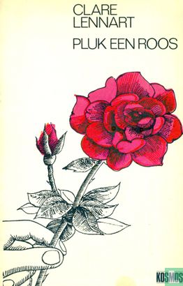 Pluk een roos - Image 1