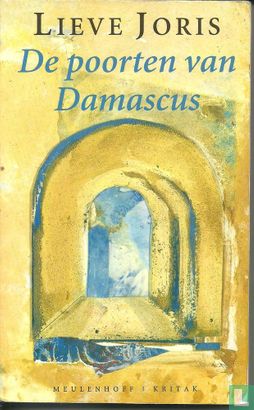 De poorten van Damascus - Image 1