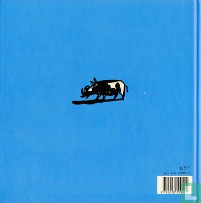 1997-1999 - Afbeelding 2