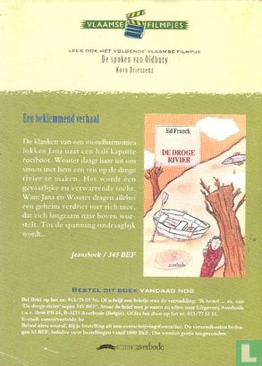 De jonge uitvinder - Image 2