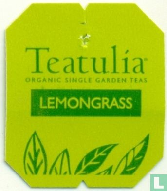 Lemongrass - Image 3