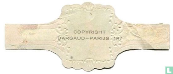[Tintin 5] - Image 2