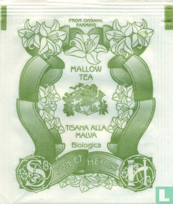 Mallow Tea - Image 2