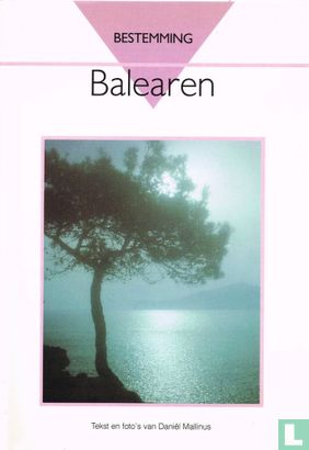 Balearen - Afbeelding 1