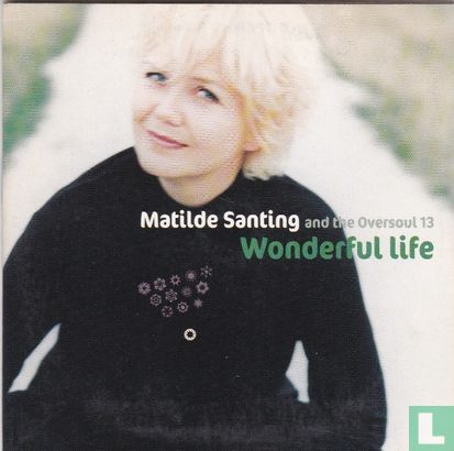 Wonderful Life - Image 1