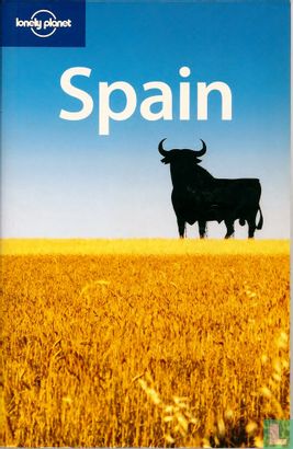 Spain - Image 1