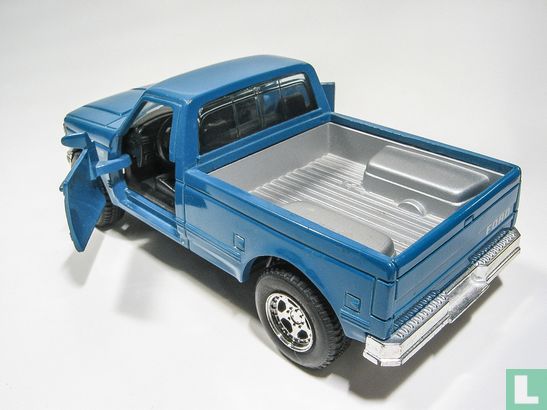 Ford F150 Pick Up - Afbeelding 2