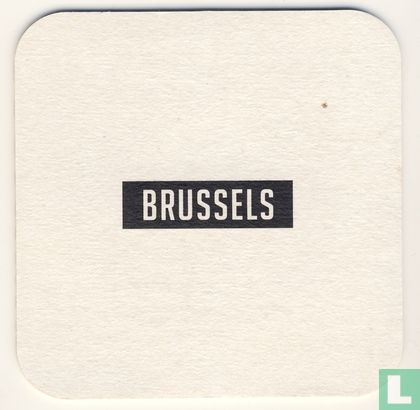 Brasserie de la Senne / Brussels - Afbeelding 2