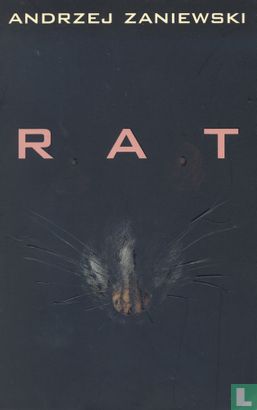 Rat - Image 1