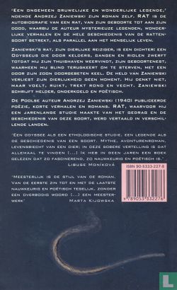 Rat - Image 2