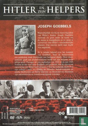 Joseph Goebbels - Afbeelding 2