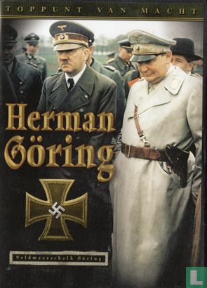 Herman Göring - Afbeelding 1