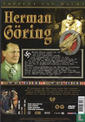 Herman Göring - Afbeelding 2