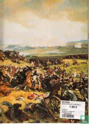 Waterloo - Image 2