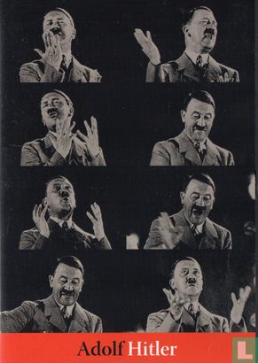 Adolf Hitler - Image 1