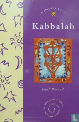 Kabbalah - Bild 1