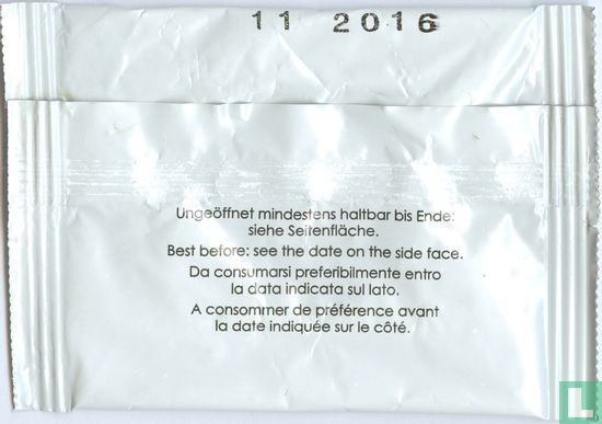 Pfefferminze - Afbeelding 2