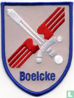 Boelcke