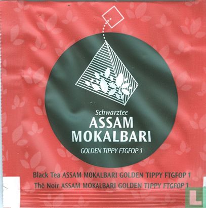 Assam Mokalbari - Image 1