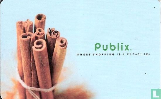 Publix - Afbeelding 1