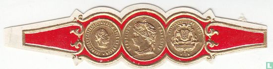 [Without title] [Tokens]  - Image 1