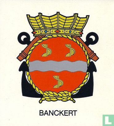 Banckert