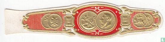 [Without title] [Tokens]  - Image 1