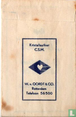 Café "Visser" - Bild 2