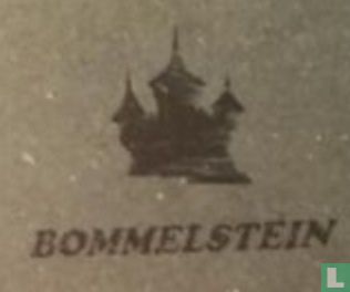 Bommelstein radio - Image 3