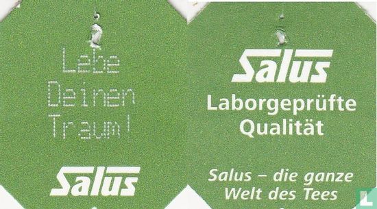 Lebe Deinen Traum! - Image 3