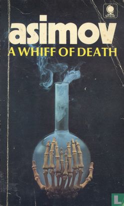 A Whiff of Death - Bild 1