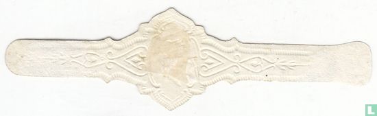 [White head]   - Image 2
