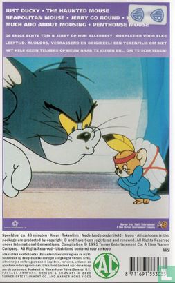 Tom en Jerry 6 - Afbeelding 2