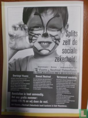 Doorbraak 11 - Bild 2