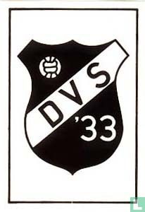 DVS '33