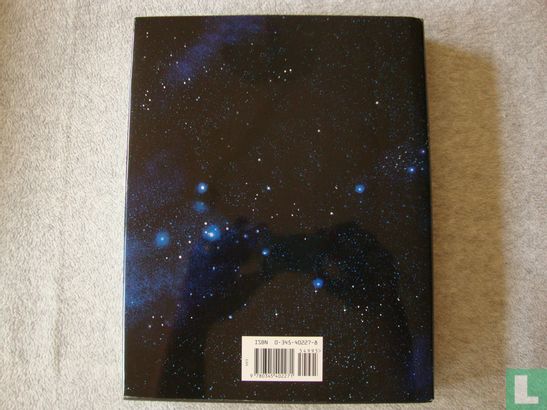 Star Wars Encyclopedia - Bild 2