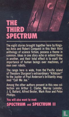 Spectrum 3 - Image 2